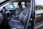 Škoda Octavia 2019 na predaj – fotografia 9