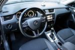 Škoda Octavia 2019 na predaj – fotografia 10
