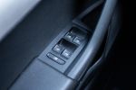 Škoda Octavia 2019 na predaj – fotografia 11