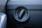 Škoda Octavia 2019 na predaj – fotografia 12