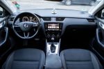 Škoda Octavia 2019 na predaj – fotografia 13