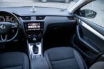 Škoda Octavia 2019 na predaj – fotografia 14