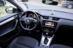 Škoda Octavia 2019 na predaj – fotografia 15
