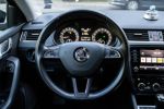 Škoda Octavia 2019 na predaj – fotografia 16