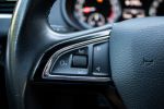 Škoda Octavia 2019 na predaj – fotografia 17