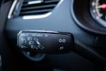 Škoda Octavia 2019 na predaj – fotografia 19