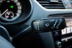 Škoda Octavia 2019 na predaj – fotografia 20
