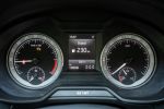 Škoda Octavia 2019 na predaj – fotografia 21