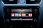 Škoda Octavia 2019 na predaj – fotografia 22