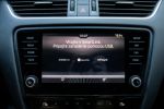 Škoda Octavia 2019 na predaj – fotografia 24