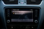Škoda Octavia 2019 na predaj – fotografia 25