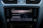Škoda Octavia 2019 na predaj – fotografia 26