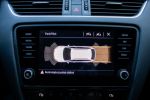 Škoda Octavia 2019 na predaj – fotografia 27