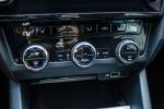 Škoda Octavia 2019 na predaj – fotografia 28