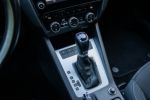 Škoda Octavia 2019 na predaj – fotografia 29