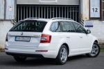 Škoda Octavia 2014 na predaj – fotografia 5