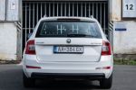 Škoda Octavia 2014 na predaj – fotografia 6