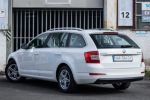 Škoda Octavia 2014 na predaj – fotografia 7