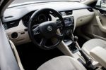 Škoda Octavia 2014 na predaj – fotografia 9