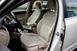 Škoda Octavia 2014 na predaj – fotografia 10