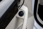 Škoda Octavia 2014 na predaj – fotografia 11