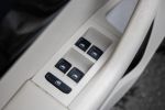 Škoda Octavia 2014 na predaj – fotografia 12