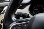 Škoda Octavia 2014 na predaj – fotografia 15