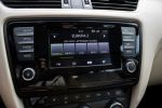 Škoda Octavia 2014 na predaj – fotografia 16