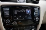 Škoda Octavia 2014 na predaj – fotografia 17