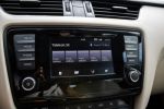 Škoda Octavia 2014 na predaj – fotografia 18