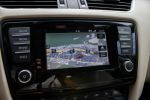 Škoda Octavia 2014 na predaj – fotografia 19