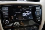 Škoda Octavia 2014 na predaj – fotografia 20