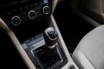 Škoda Octavia 2014 na predaj – fotografia 22