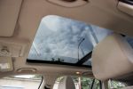Škoda Octavia 2014 na predaj – fotografia 23