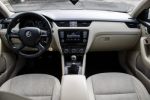 Škoda Octavia 2014 na predaj – fotografia 24