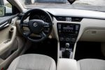 Škoda Octavia 2014 na predaj – fotografia 25