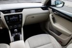 Škoda Octavia 2014 na predaj – fotografia 26