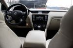 Škoda Octavia 2014 na predaj – fotografia 27
