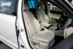 Škoda Octavia 2014 na predaj – fotografia 28