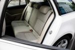 Škoda Octavia 2014 na predaj – fotografia 29