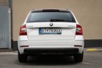 Škoda Octavia 2017 na predaj – fotografia 3