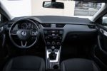 Škoda Octavia 2017 na predaj – fotografia 9