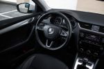 Škoda Octavia 2017 na predaj – fotografia 10