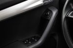 Škoda Octavia 2017 na predaj – fotografia 12