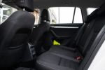 Škoda Octavia 2017 na predaj – fotografia 24