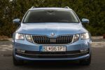 Škoda Octavia 2017 na predaj – fotografia 2