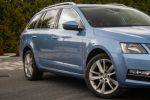 Škoda Octavia 2017 na predaj – fotografia 5