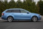 Škoda Octavia 2017 na predaj – fotografia 6