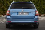 Škoda Octavia 2017 na predaj – fotografia 8