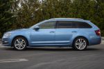Škoda Octavia 2017 na predaj – fotografia 10